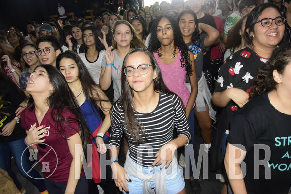 Buy your photos of the eventNR Fun - 19 A 22/08/18 on Fotop