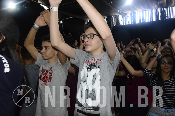 Buy your photos of the eventNR Fun - 19 A 22/08/18 on Fotop