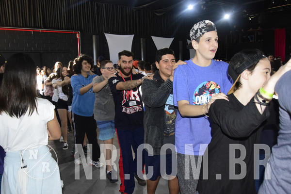 Buy your photos of the eventNR Fun - 19 A 22/08/18 on Fotop