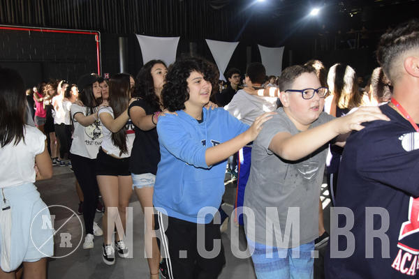 Buy your photos of the eventNR Fun - 19 A 22/08/18 on Fotop