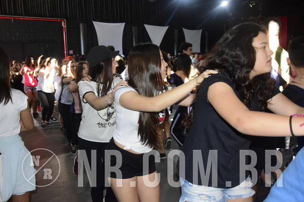 Buy your photos of the eventNR Fun - 19 A 22/08/18 on Fotop