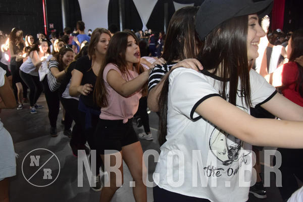 Buy your photos of the eventNR Fun - 19 A 22/08/18 on Fotop