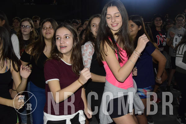 Buy your photos of the eventNR Fun - 19 A 22/08/18 on Fotop