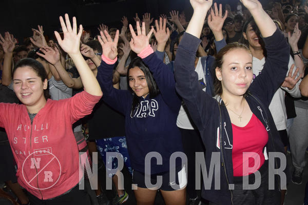 Buy your photos of the eventNR Fun - 19 A 22/08/18 on Fotop