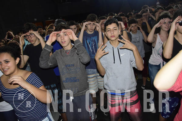 Buy your photos of the eventNR Fun - 19 A 22/08/18 on Fotop