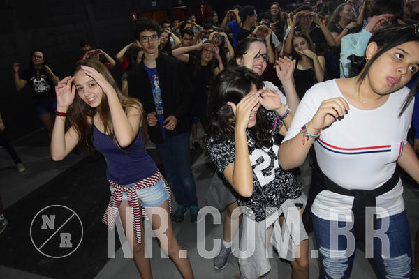 Buy your photos of the eventNR Fun - 19 A 22/08/18 on Fotop