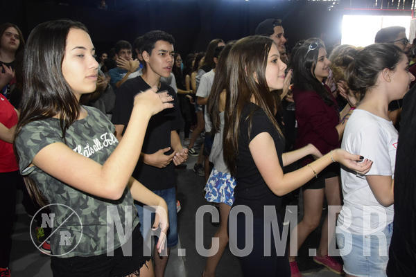 Buy your photos of the eventNR Fun - 19 A 22/08/18 on Fotop