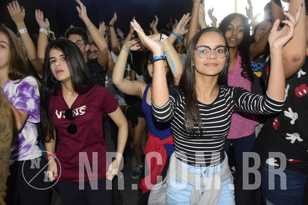 Buy your photos of the eventNR Fun - 19 A 22/08/18 on Fotop