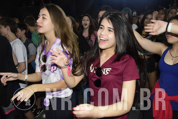 Buy your photos of the eventNR Fun - 19 A 22/08/18 on Fotop