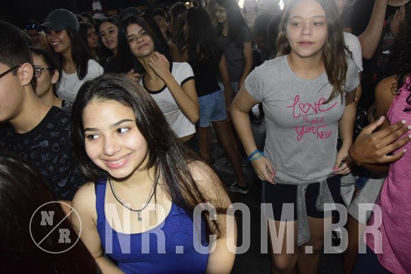 Buy your photos of the eventNR Fun - 19 A 22/08/18 on Fotop