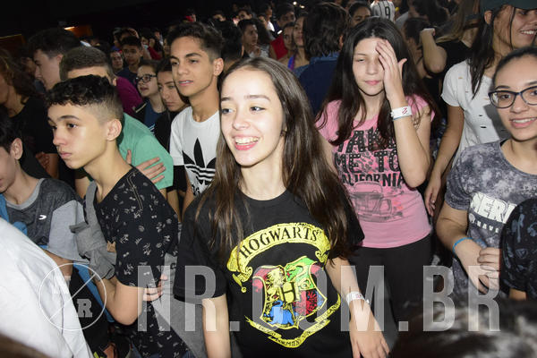 Buy your photos of the eventNR Fun - 19 A 22/08/18 on Fotop