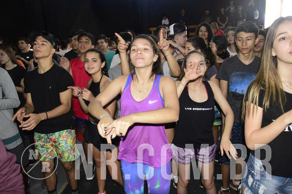 Buy your photos of the eventNR Fun - 19 A 22/08/18 on Fotop