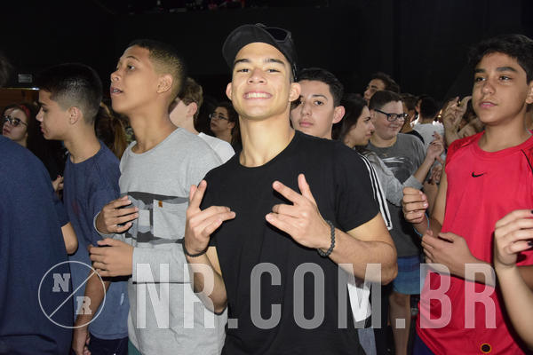 Buy your photos of the eventNR Fun - 19 A 22/08/18 on Fotop