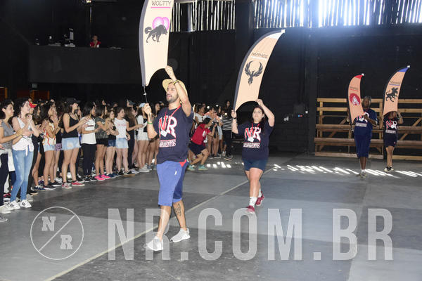 Buy your photos of the eventNR Fun - 19 A 22/08/18 on Fotop