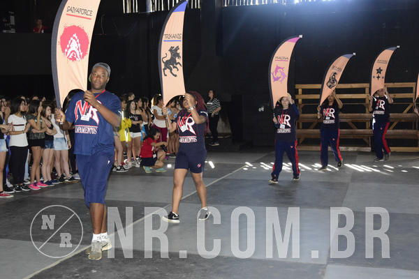 Buy your photos of the eventNR Fun - 19 A 22/08/18 on Fotop