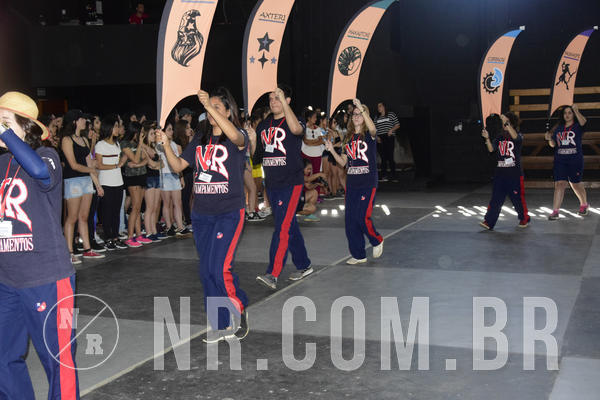 Buy your photos of the eventNR Fun - 19 A 22/08/18 on Fotop