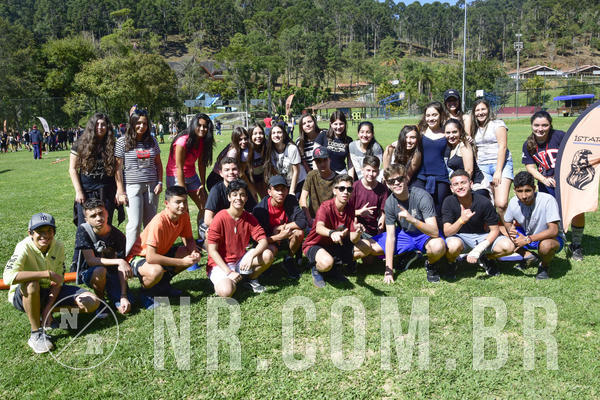 Buy your photos of the eventNR Fun - 19 A 22/08/18 on Fotop