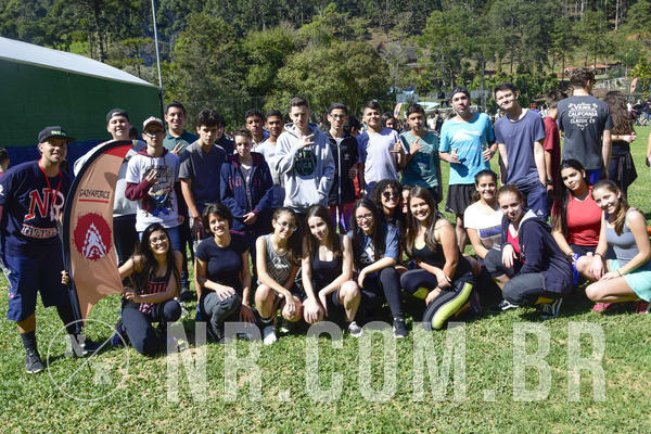 Buy your photos of the eventNR Fun - 19 A 22/08/18 on Fotop