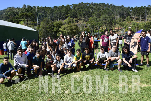 Buy your photos of the eventNR Fun - 19 A 22/08/18 on Fotop