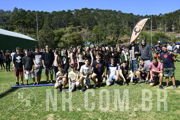 Buy your photos of the eventNR Fun - 19 A 22/08/18 on Fotop