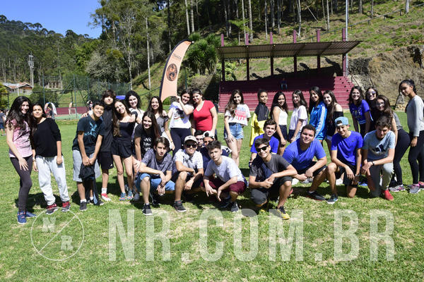 Buy your photos of the eventNR Fun - 19 A 22/08/18 on Fotop