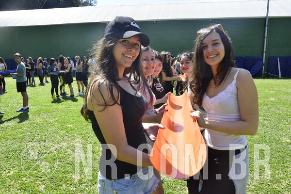 Buy your photos of the eventNR Fun - 19 A 22/08/18 on Fotop