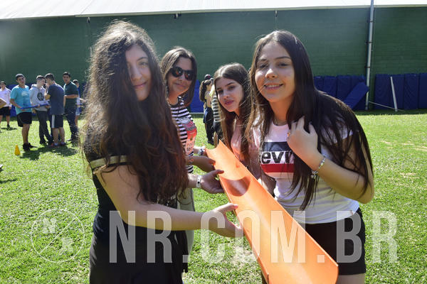 Buy your photos of the eventNR Fun - 19 A 22/08/18 on Fotop