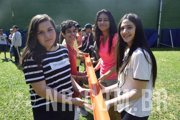 Buy your photos of the eventNR Fun - 19 A 22/08/18 on Fotop