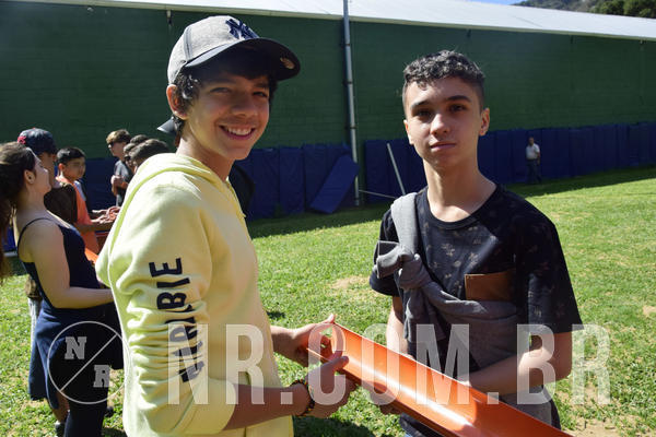 Buy your photos of the eventNR Fun - 19 A 22/08/18 on Fotop