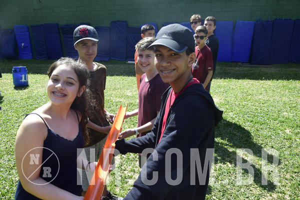 Buy your photos of the eventNR Fun - 19 A 22/08/18 on Fotop