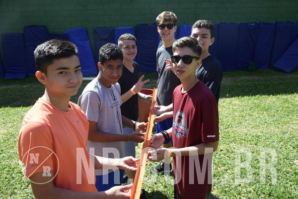 Buy your photos of the eventNR Fun - 19 A 22/08/18 on Fotop