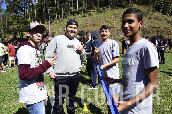 Buy your photos of the eventNR Fun - 19 A 22/08/18 on Fotop