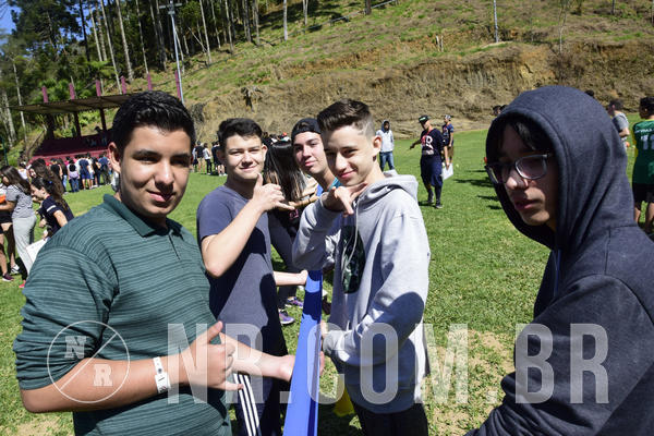 Buy your photos of the eventNR Fun - 19 A 22/08/18 on Fotop