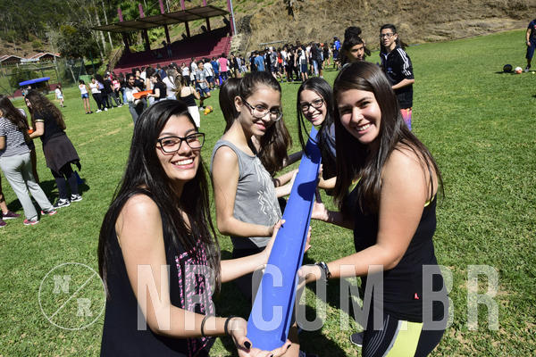 Buy your photos of the eventNR Fun - 19 A 22/08/18 on Fotop