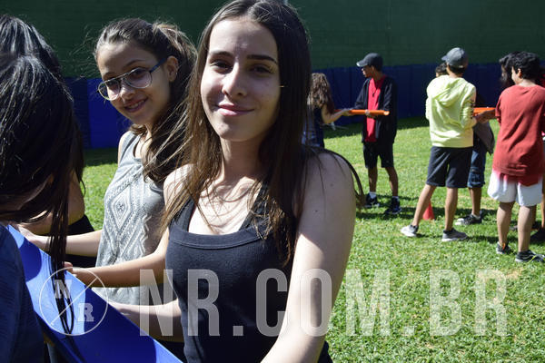 Buy your photos of the eventNR Fun - 19 A 22/08/18 on Fotop