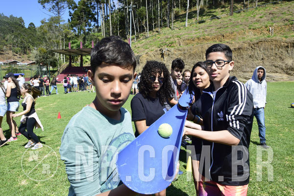 Buy your photos of the eventNR Fun - 19 A 22/08/18 on Fotop