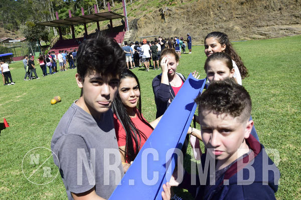 Buy your photos of the eventNR Fun - 19 A 22/08/18 on Fotop