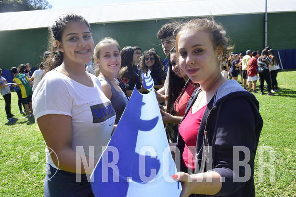 Buy your photos of the eventNR Fun - 19 A 22/08/18 on Fotop