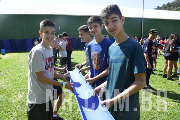 Buy your photos of the eventNR Fun - 19 A 22/08/18 on Fotop