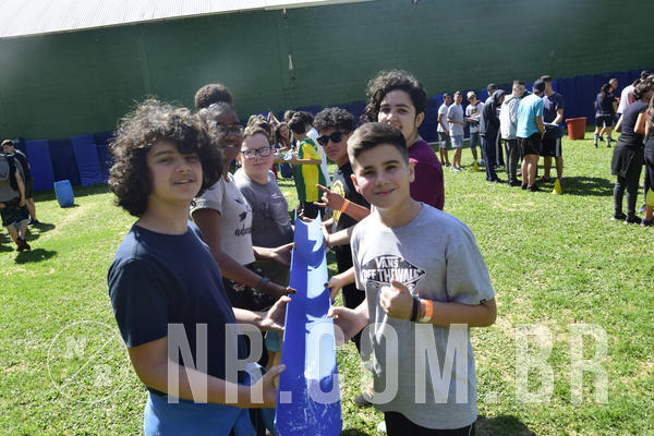 Buy your photos of the eventNR Fun - 19 A 22/08/18 on Fotop