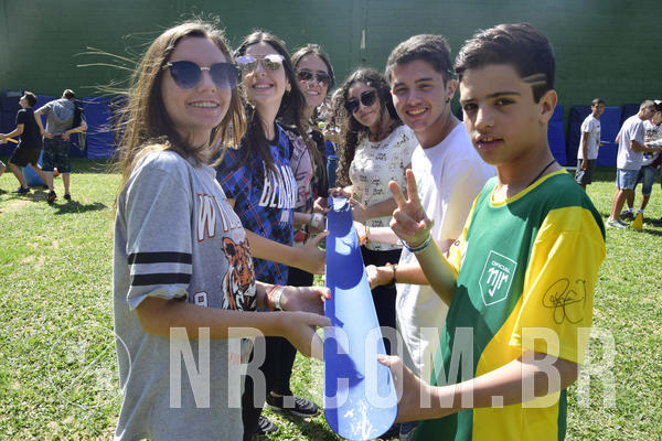 Buy your photos of the eventNR Fun - 19 A 22/08/18 on Fotop