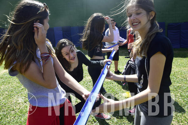 Buy your photos of the eventNR Fun - 19 A 22/08/18 on Fotop