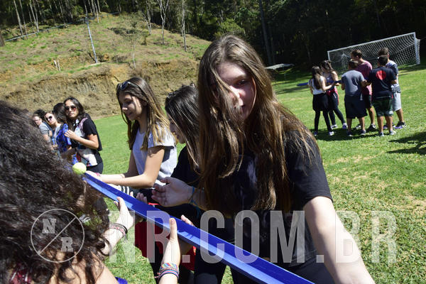 Buy your photos of the eventNR Fun - 19 A 22/08/18 on Fotop