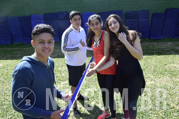 Buy your photos of the eventNR Fun - 19 A 22/08/18 on Fotop