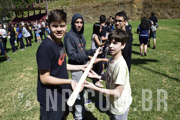 Buy your photos of the eventNR Fun - 19 A 22/08/18 on Fotop