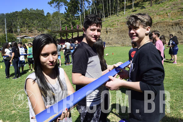 Buy your photos of the eventNR Fun - 19 A 22/08/18 on Fotop