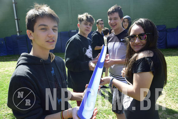 Buy your photos of the eventNR Fun - 19 A 22/08/18 on Fotop