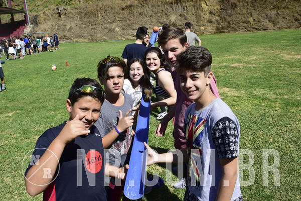 Buy your photos of the eventNR Fun - 19 A 22/08/18 on Fotop