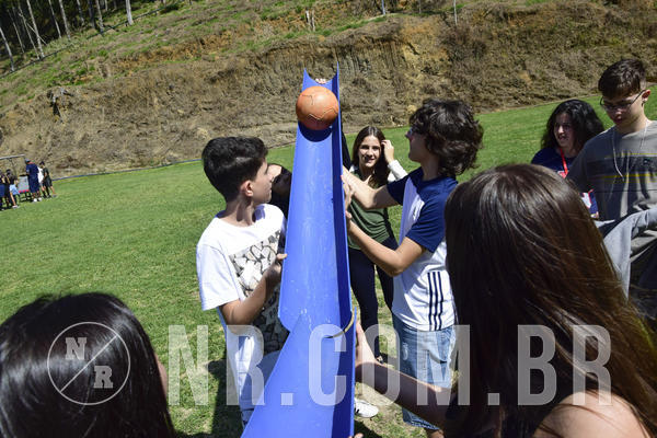 Buy your photos of the eventNR Fun - 19 A 22/08/18 on Fotop