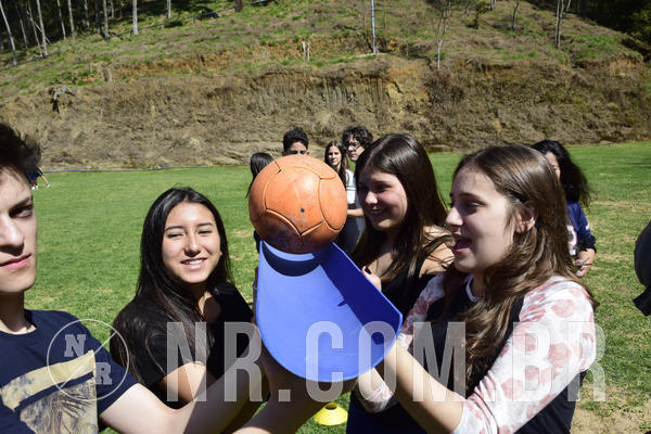 Buy your photos of the eventNR Fun - 19 A 22/08/18 on Fotop